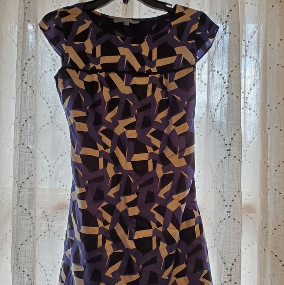 Dress, size 0 - Picture 2 of 2